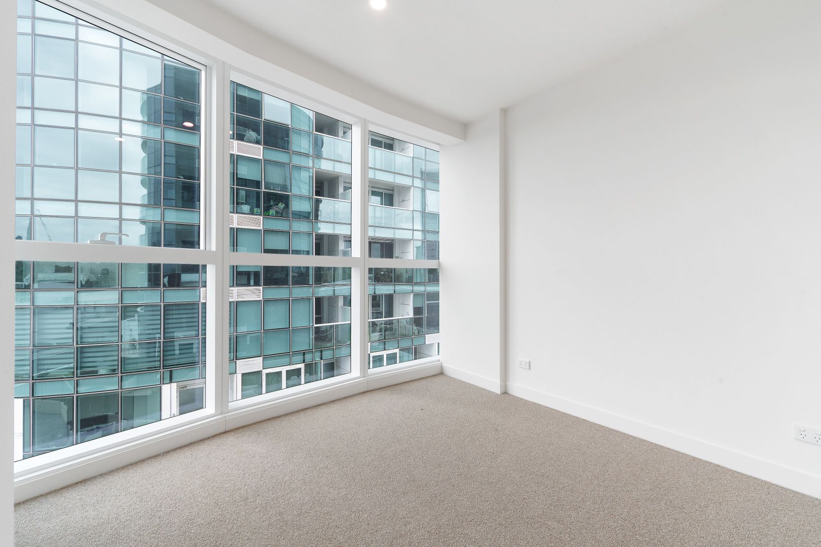 C906/111 Canning Street, North Melbourne VIC 3051, Image 2