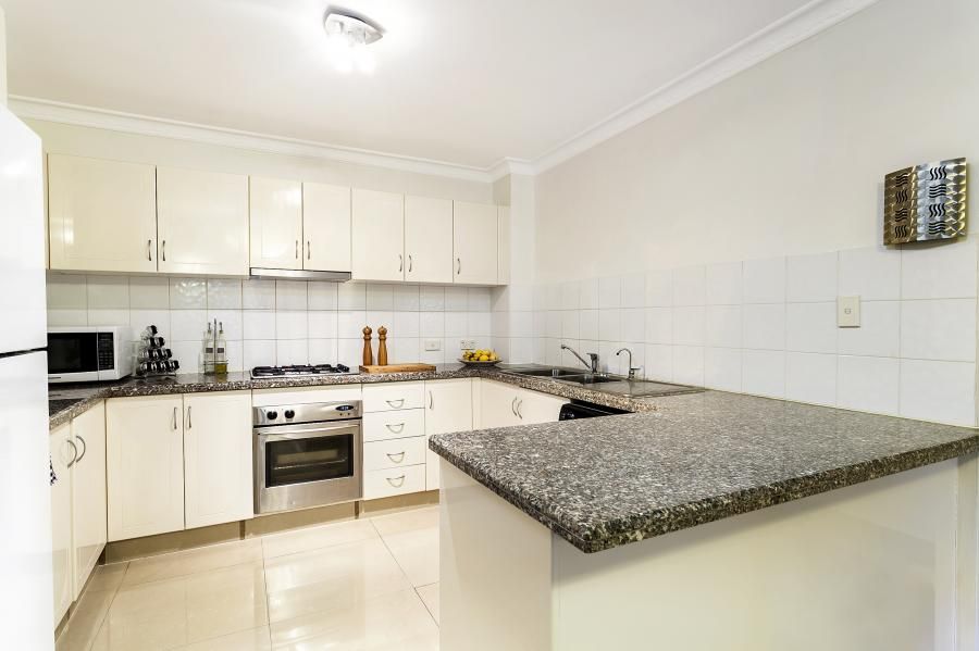 21/312-324 Windsor Road, Baulkham Hills NSW 2153, Image 1