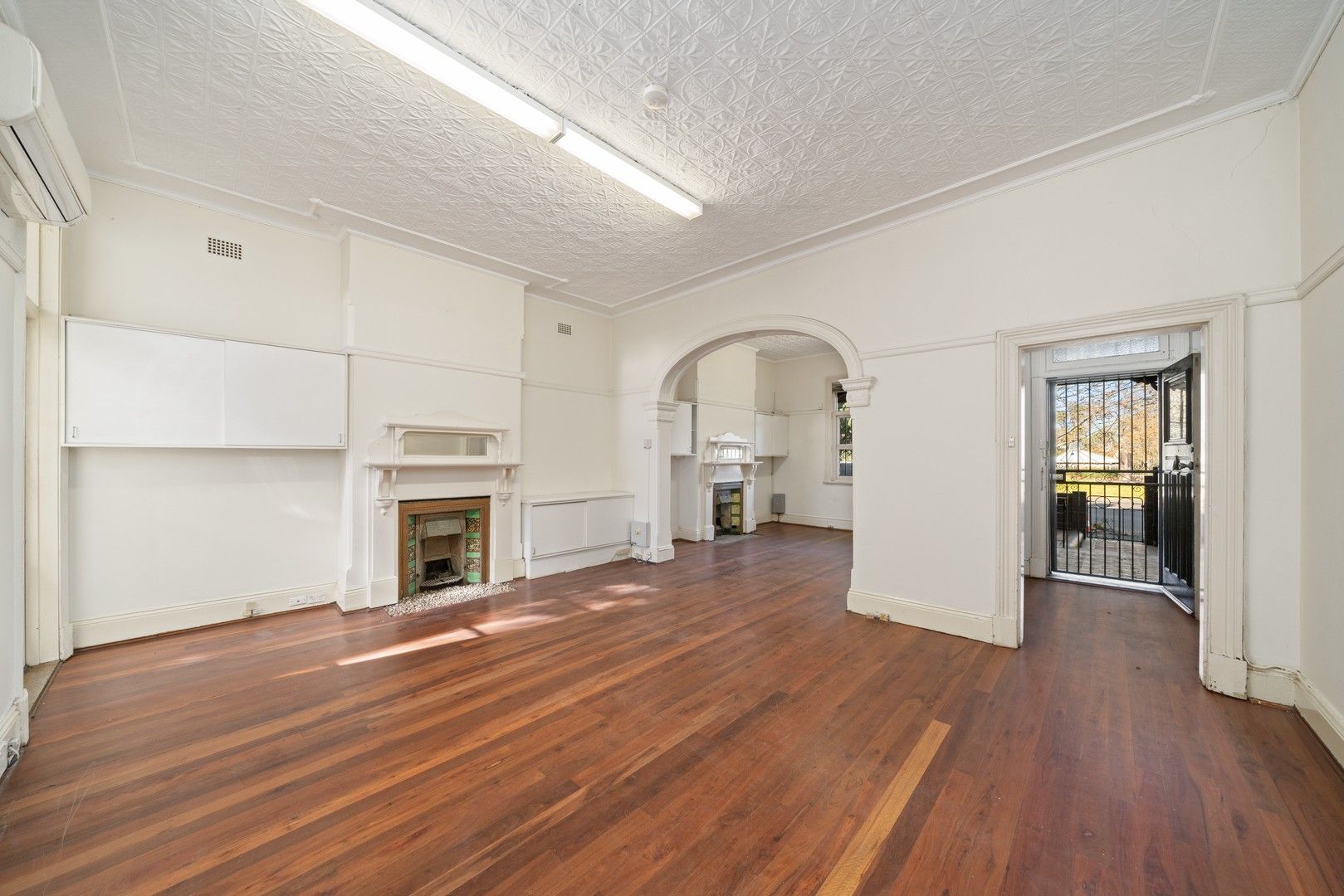 70 Oxford Street, Woollahra NSW 2025, Image 0