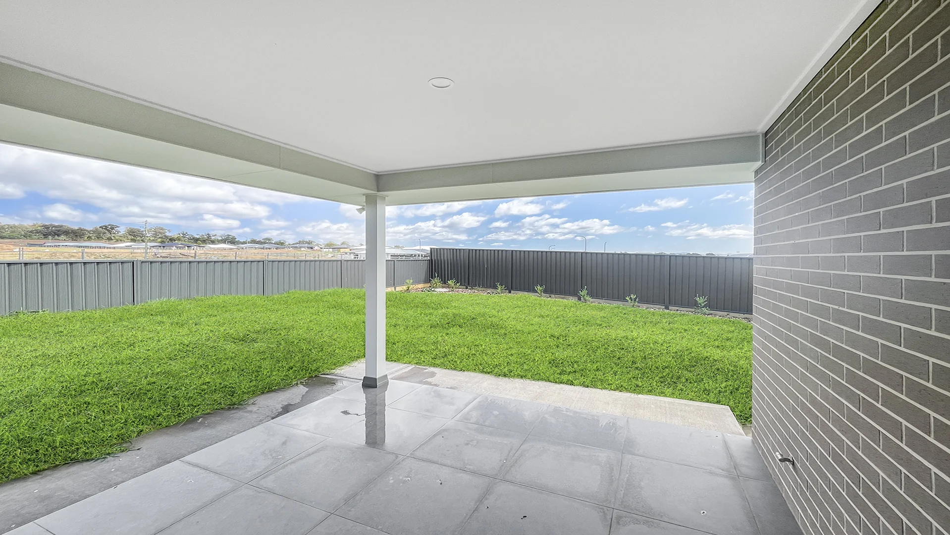 Additional image 12 of 28 Moore Street, Mudgee NSW 2850