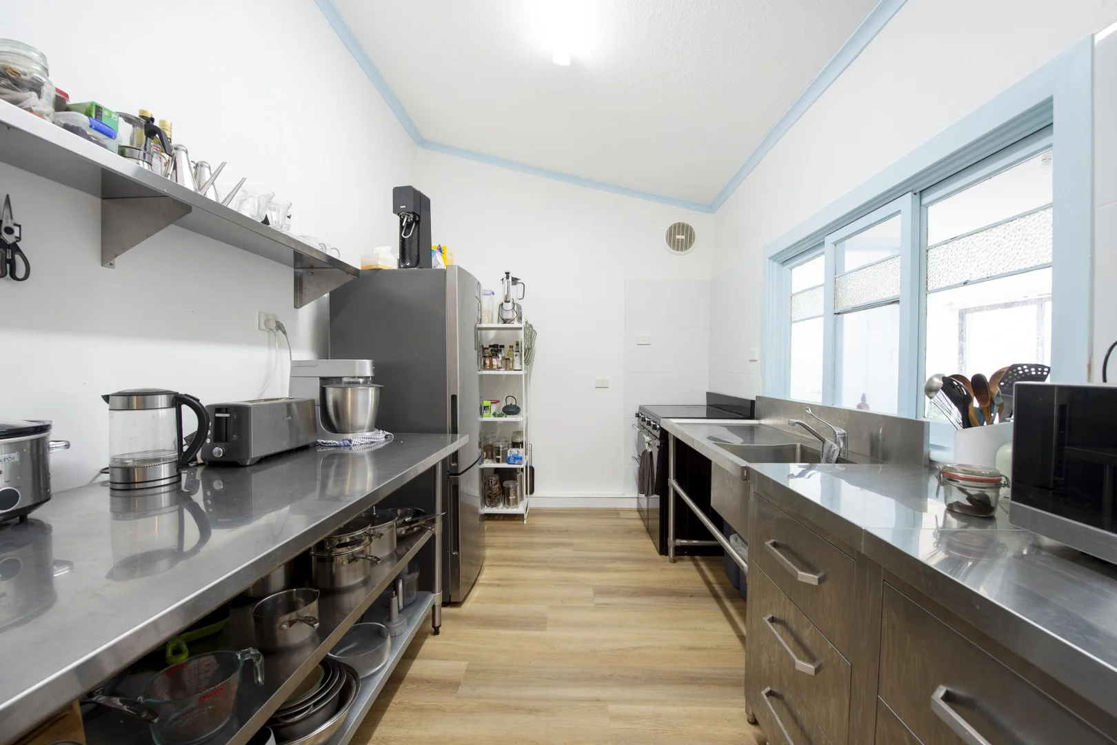 Additional image 17 of 25-27 Pirie Street, Port Pirie SA 5540