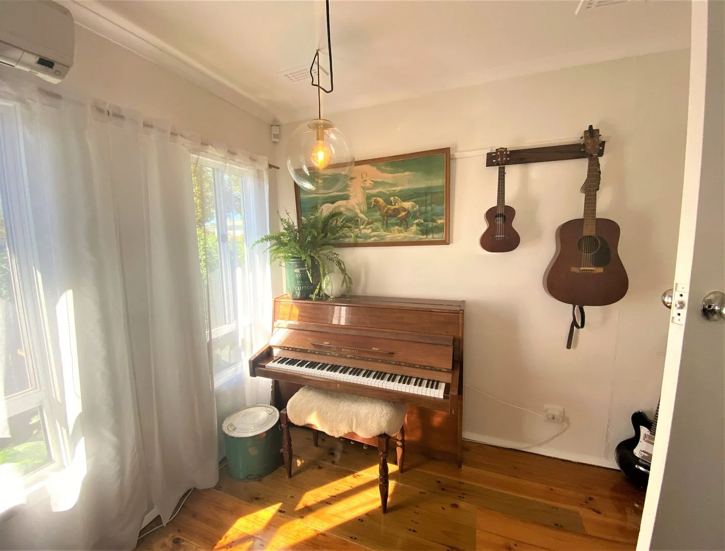 Additional image 4 of 71 Albert Street, Preston VIC 3072