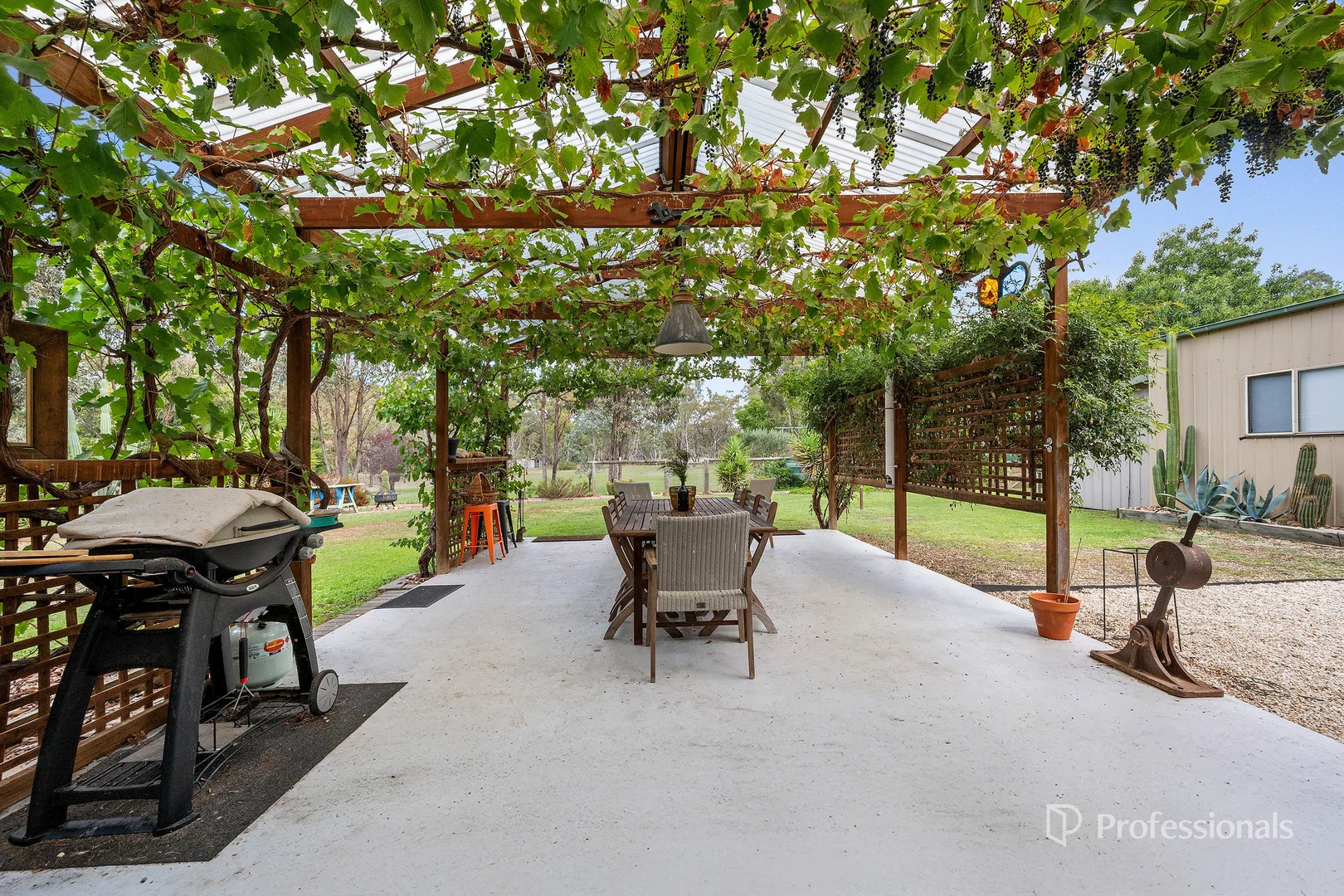 Additional image 2 of 445 Dunolly-Moliagul Road, Dunolly VIC 3472