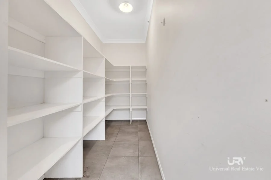 Additional image 10 of Mickleham VIC 3064