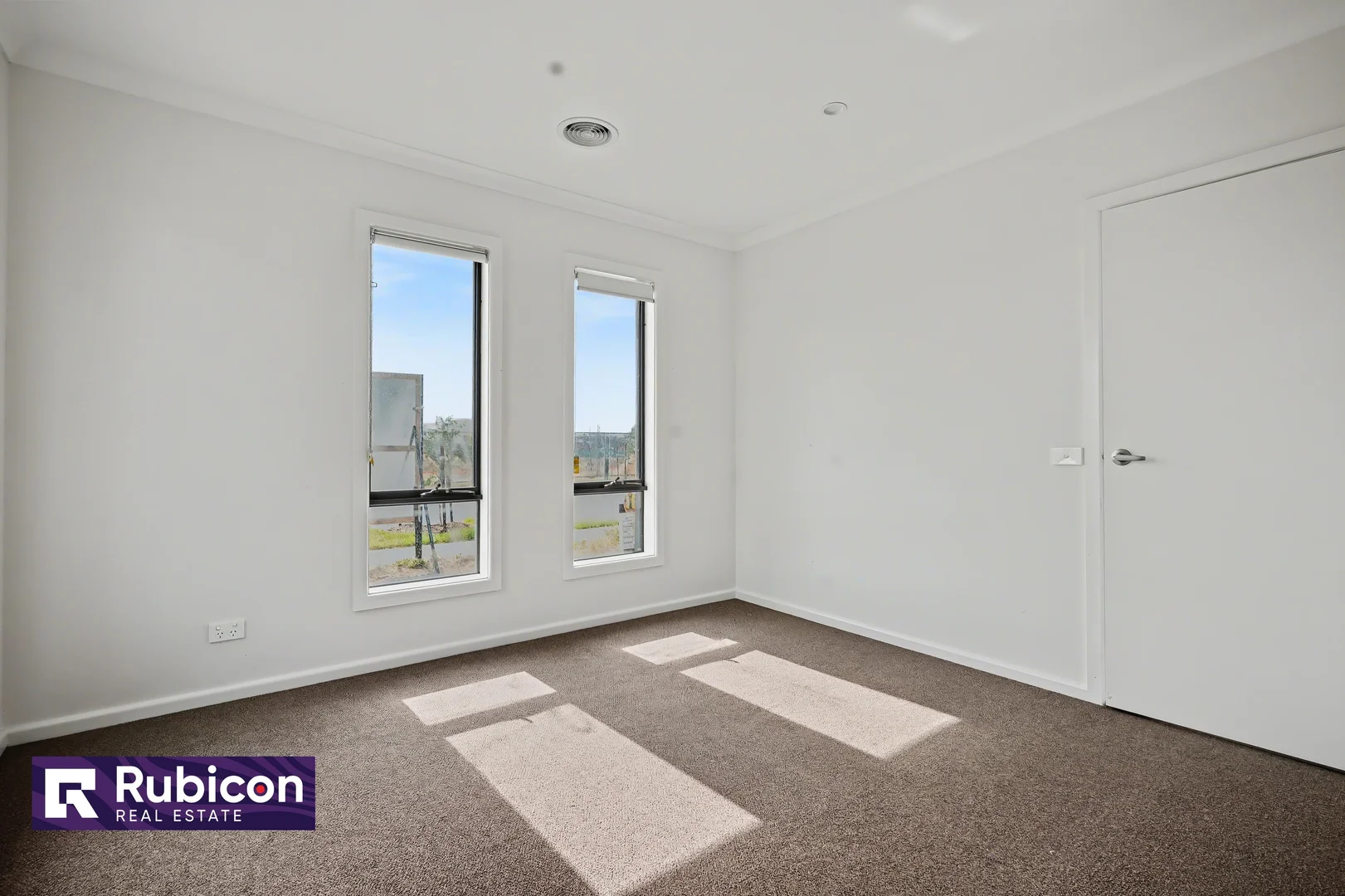 Additional image 13 of 38 Madeira Drive, Truganina VIC 3029