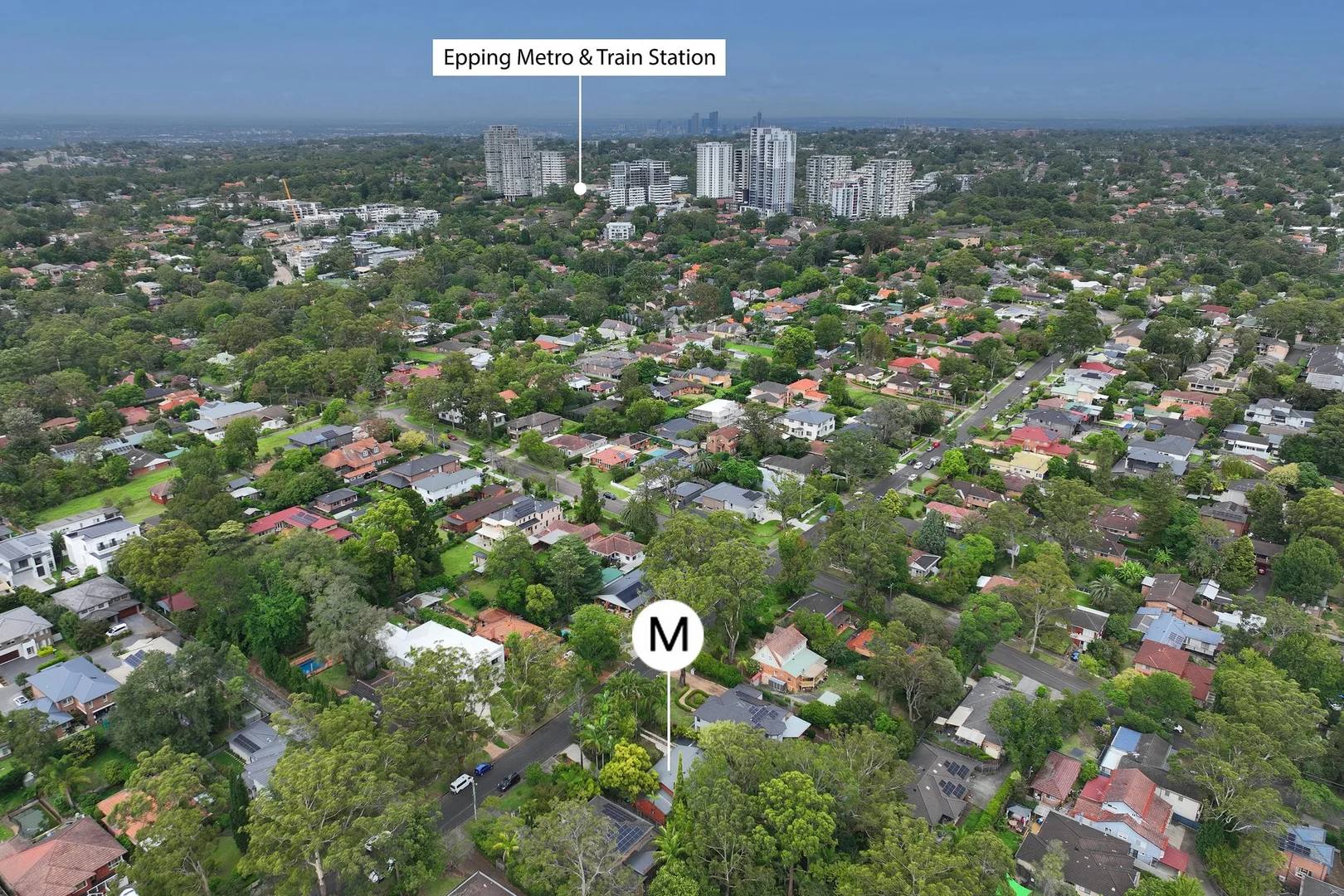 Additional image 10 of 39 Dorset Street, Epping NSW 2121