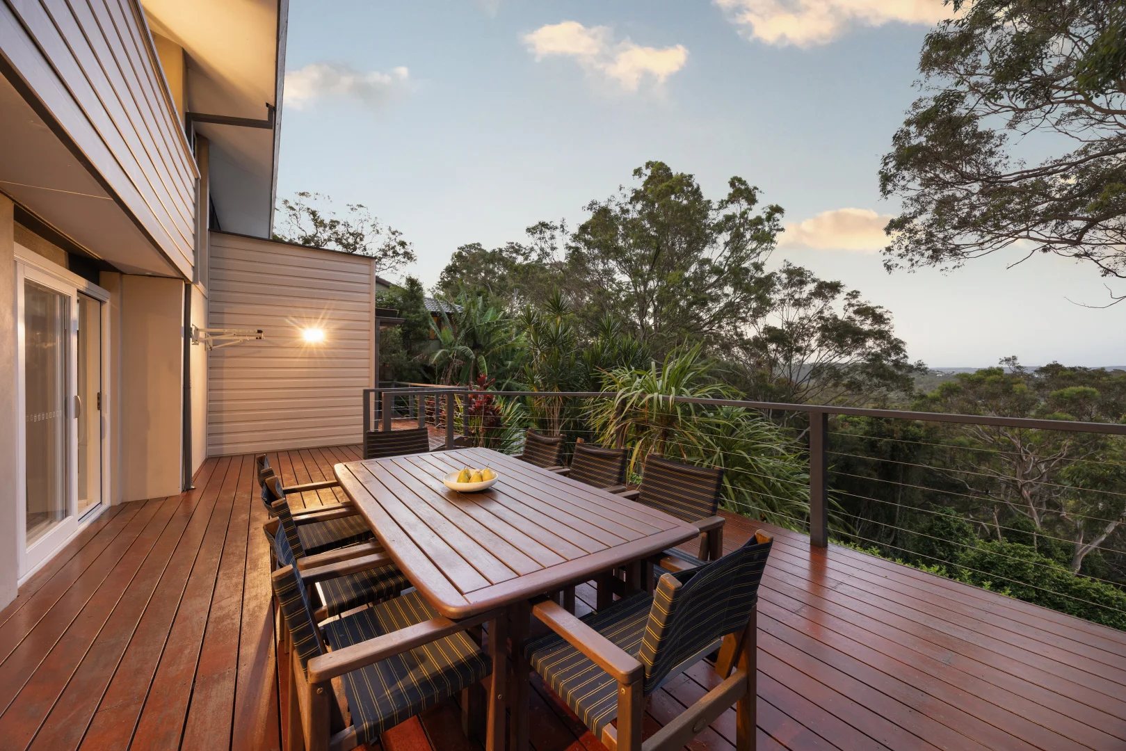 Additional image 6 of 24 Riviera Avenue, Avalon Beach NSW 2107