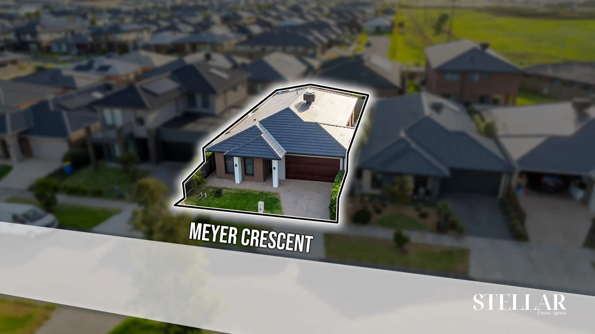 Additional image 19 of 7 Meyer Crescent, Clyde North VIC 3978