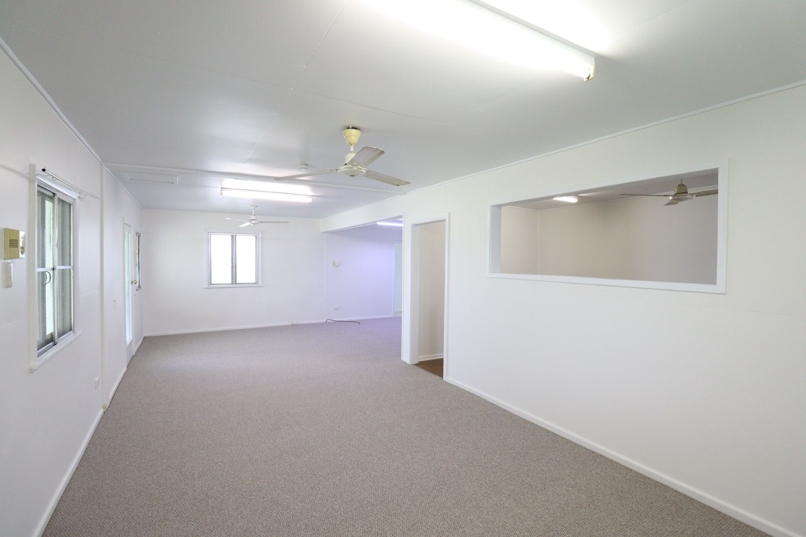 28 Banister Street, Brandon QLD 4808, Image 2