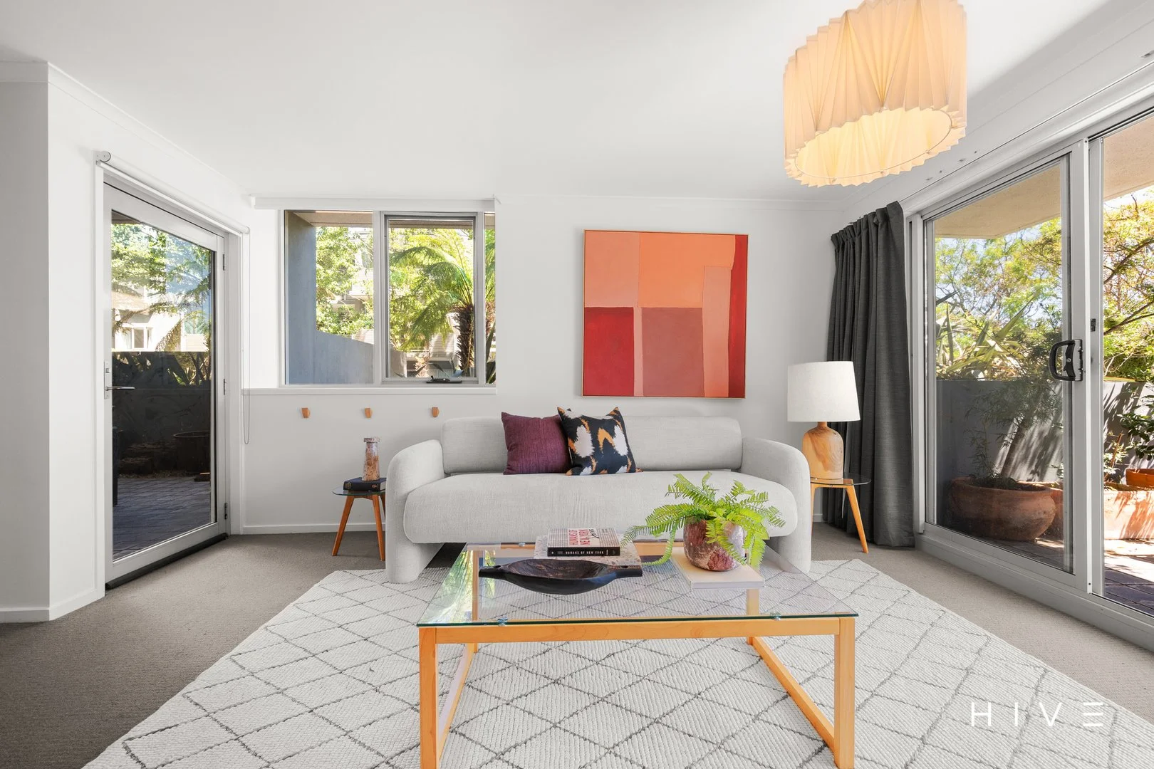 Additional image 20 of 103/17 Dooring Street, Braddon ACT 2612