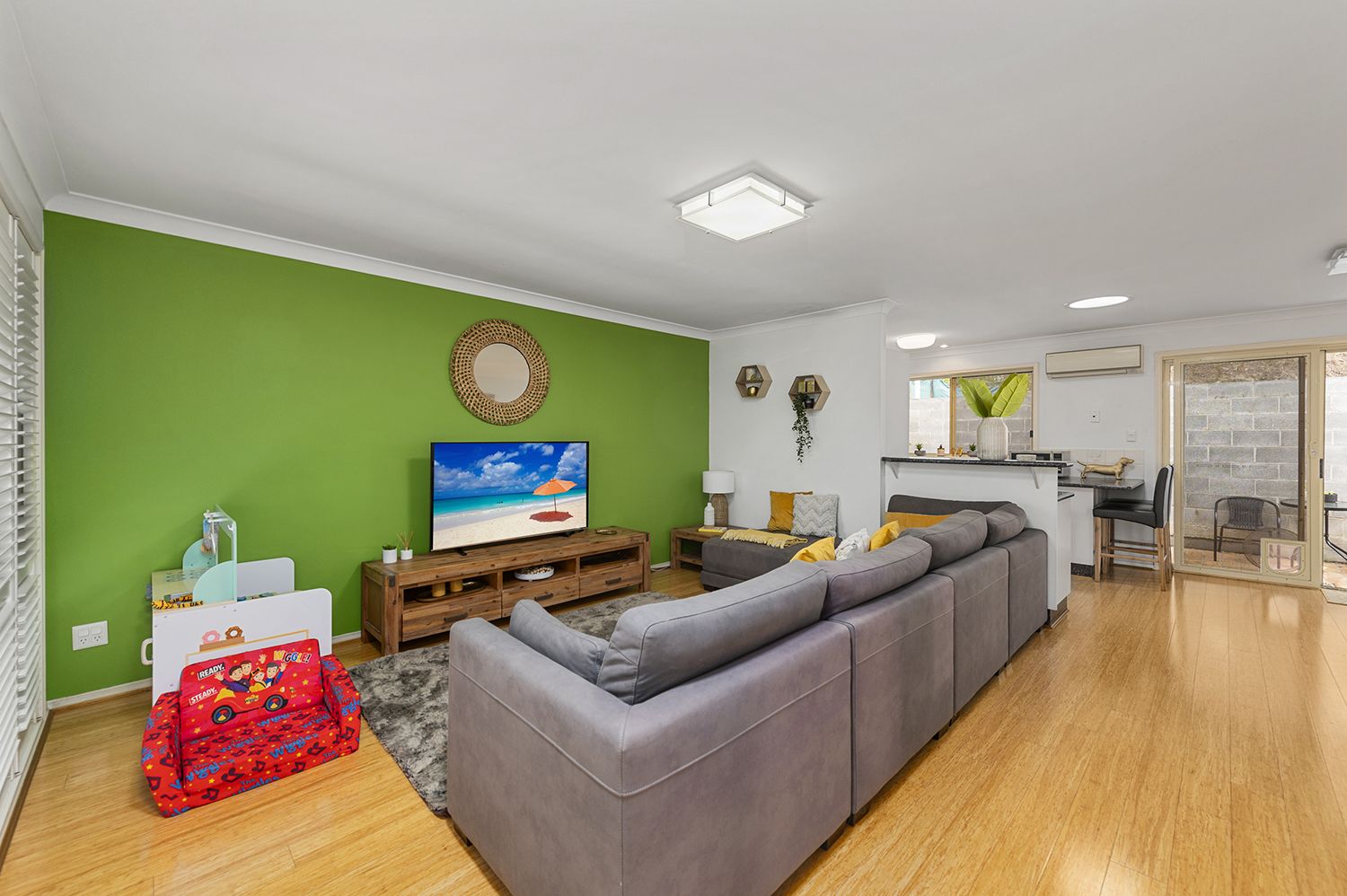 23/56 Ryans Road, Umina Beach NSW 2257, Image 0