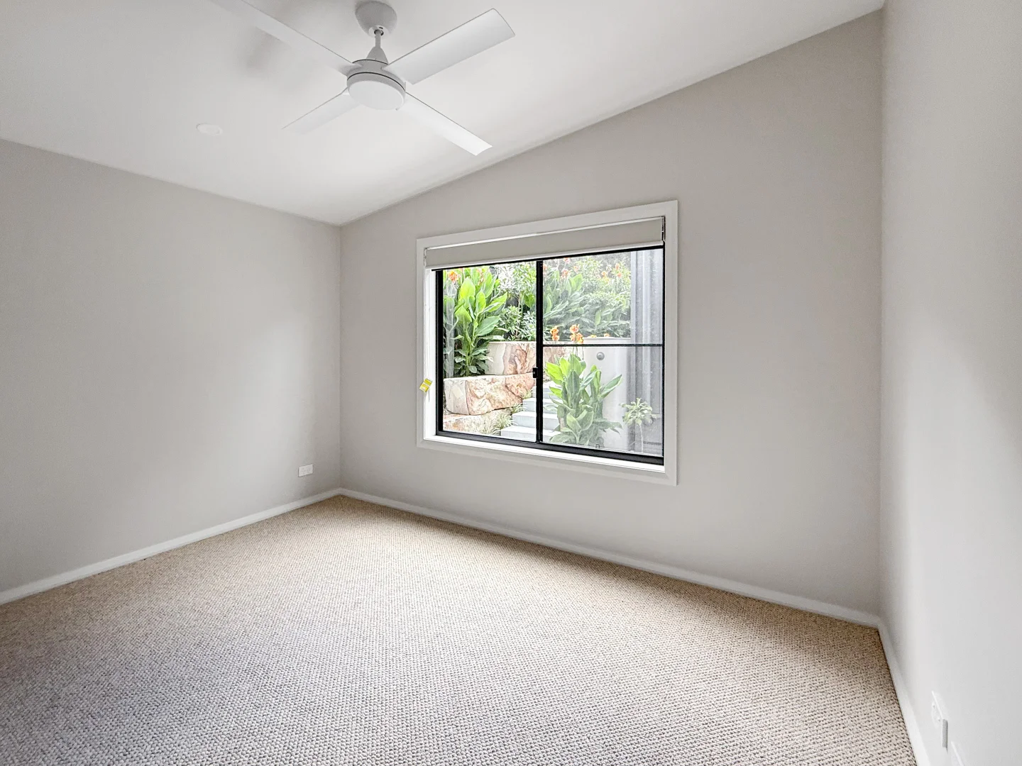 Additional image 13 of 1/10 Gosford Street, Awaba NSW 2283