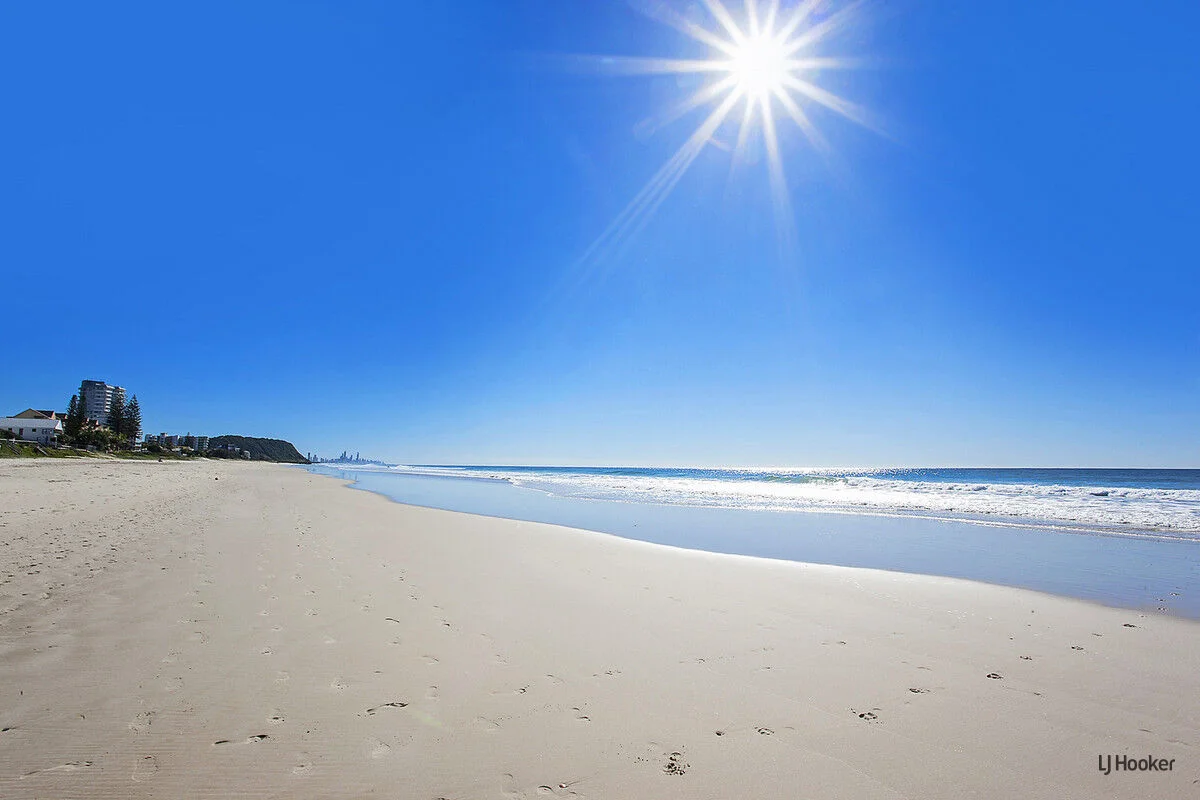 Additional image 17 of 108/1 Tenth Avenue, Palm Beach QLD 4221