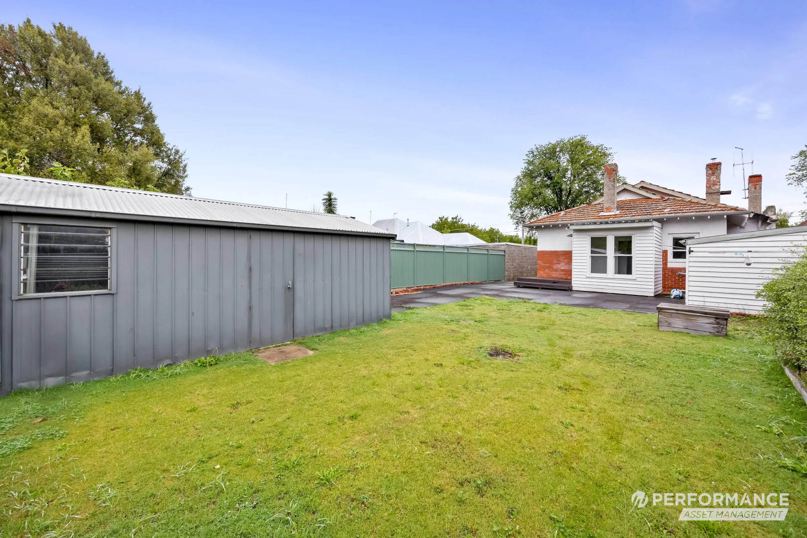 Additional image 10 of 206 Urquhart Street, Ballarat Central VIC 3350