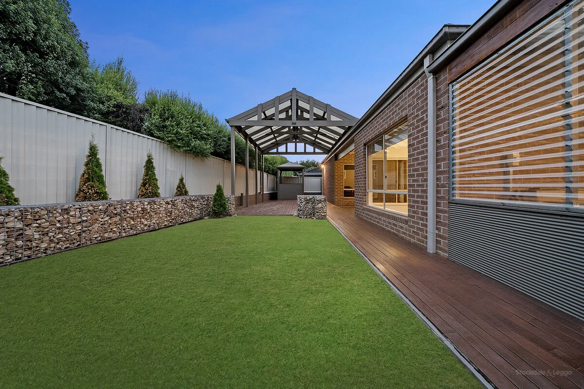 Additional image 23 of 15 Macquarie Circuit, Pakenham VIC 3810