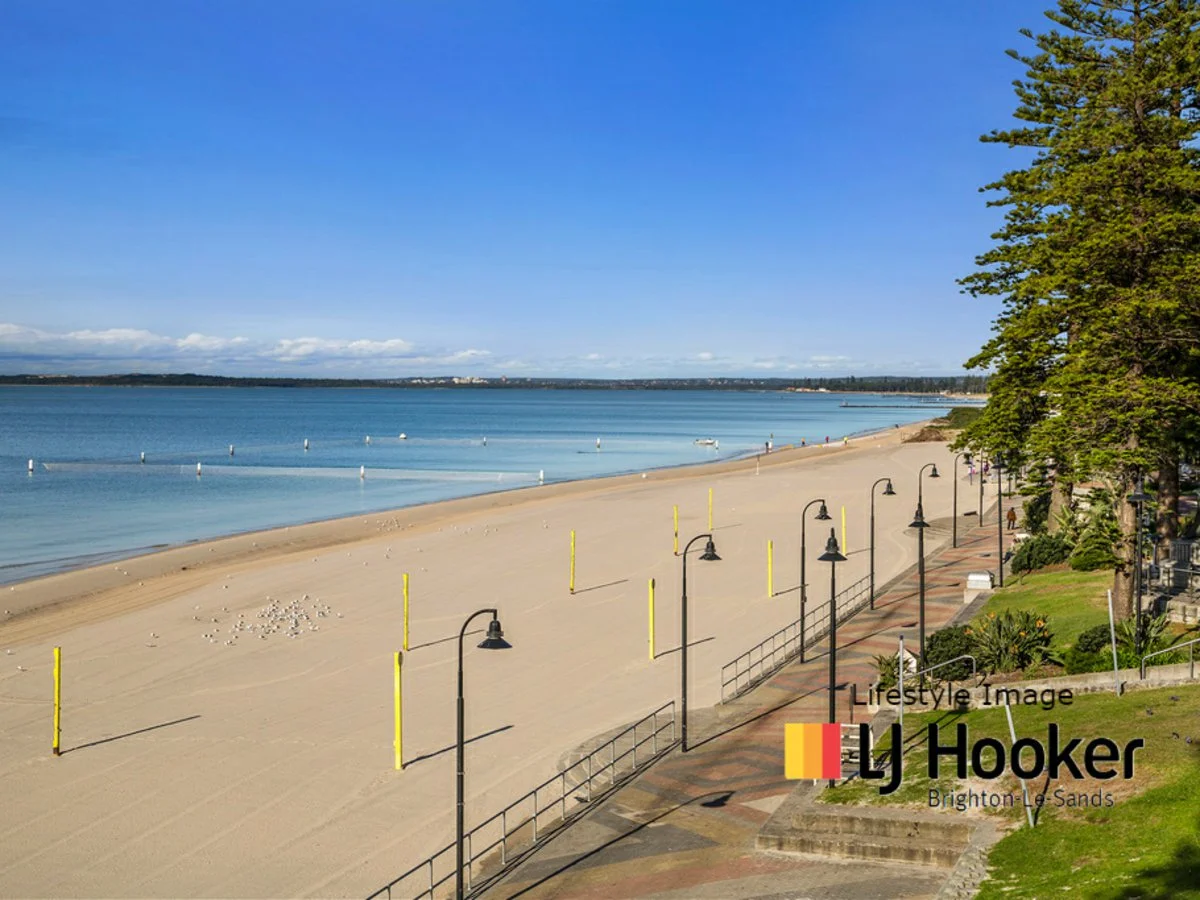 Additional image 8 of 28 Teralba Road, Brighton-Le-Sands NSW 2216