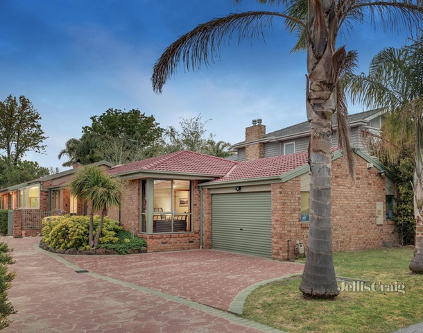 26 Paschal Street, Bentleigh VIC 3204