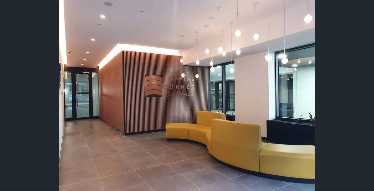 Additional image 13 of 105/154 Cremorne Street, Cremorne VIC 3121