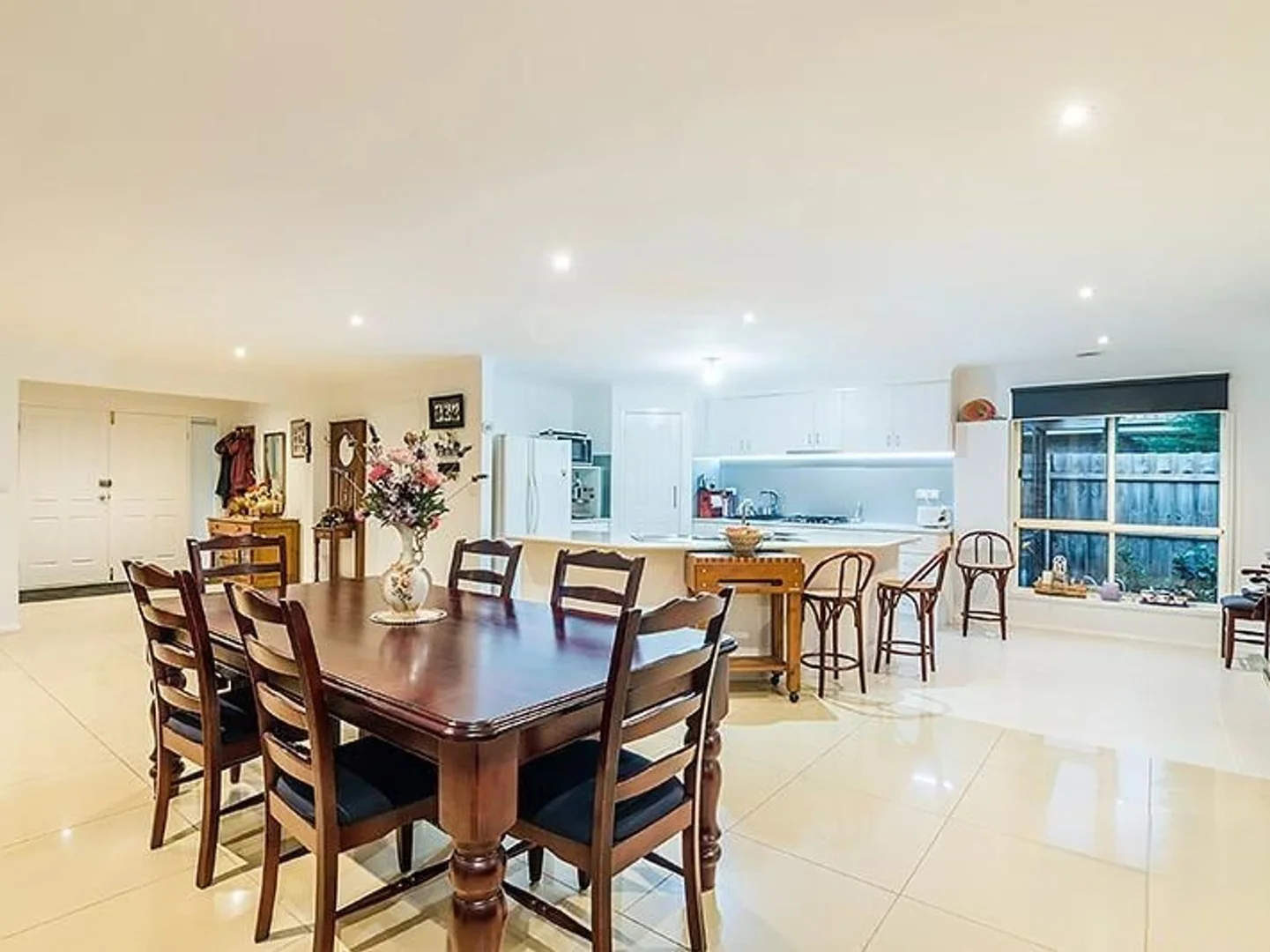 Additional image 4 of 18 Kingsbarn Court, Cranbourne VIC 3977