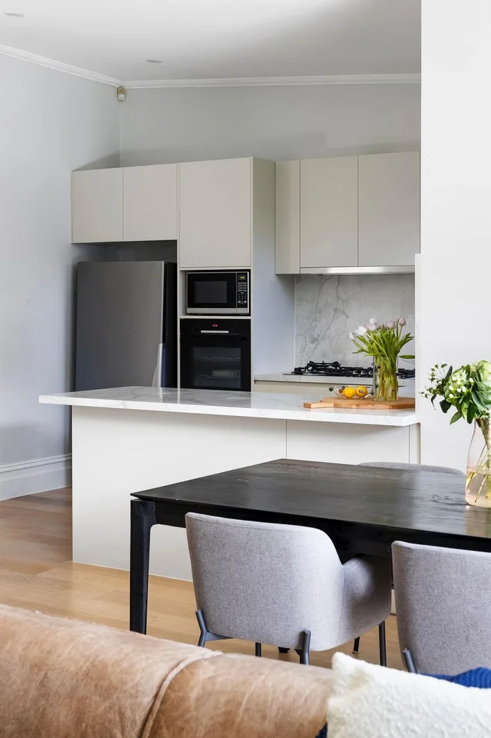 Additional image 9 of 147 Cochrane Street, Brighton VIC 3186