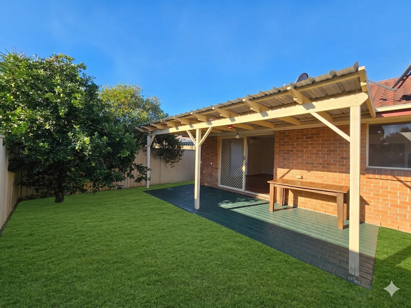 Additional image 9 of 9 Namoi Court, Wattle Grove NSW 2173