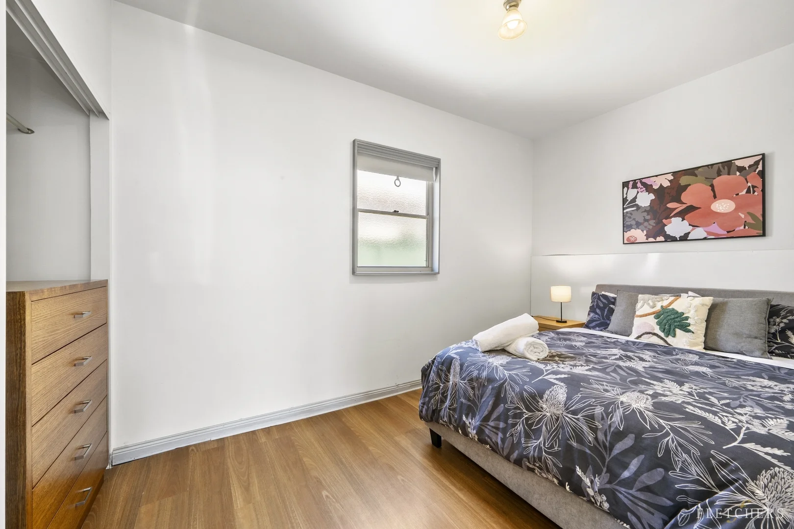 Additional image 6 of 36 Anderson St West, Ballarat Central VIC 3350