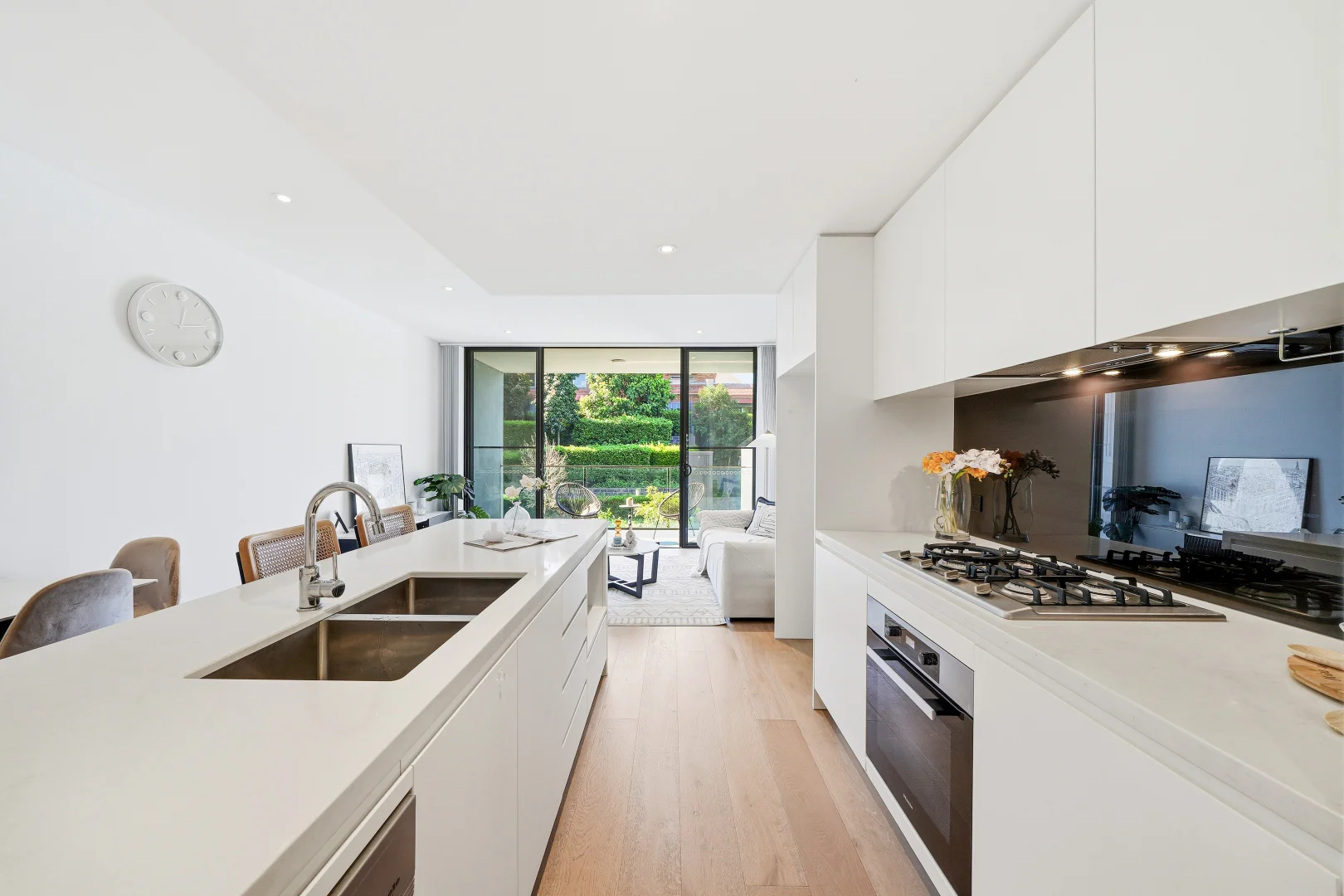 Additional image 5 of 203/7 Glen Street, Eastwood NSW 2122