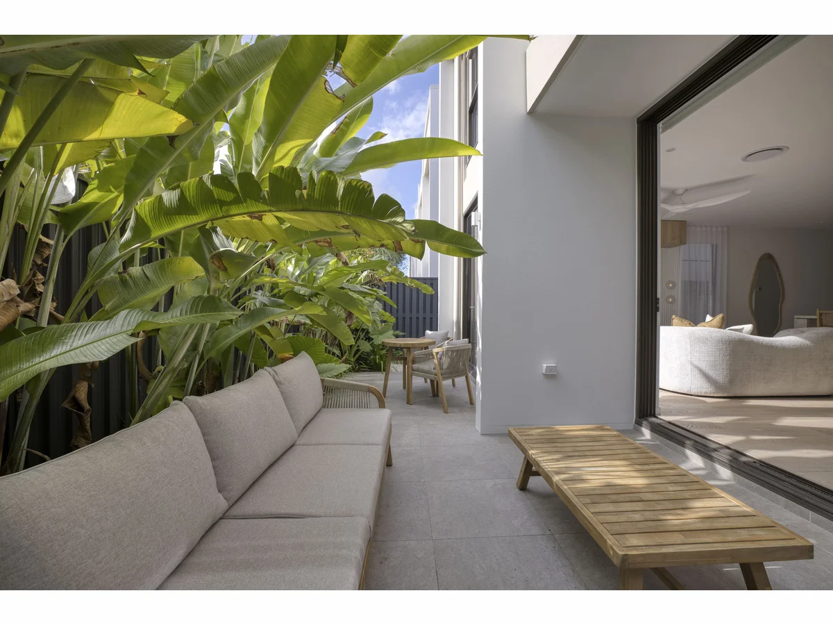 Additional image 4 of 4/81 Salerno Street, Isle Of Capri QLD 4217