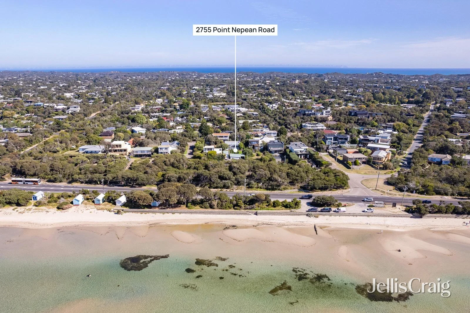 Additional image 15 of 2755 Point Nepean Road, Blairgowrie VIC 3942
