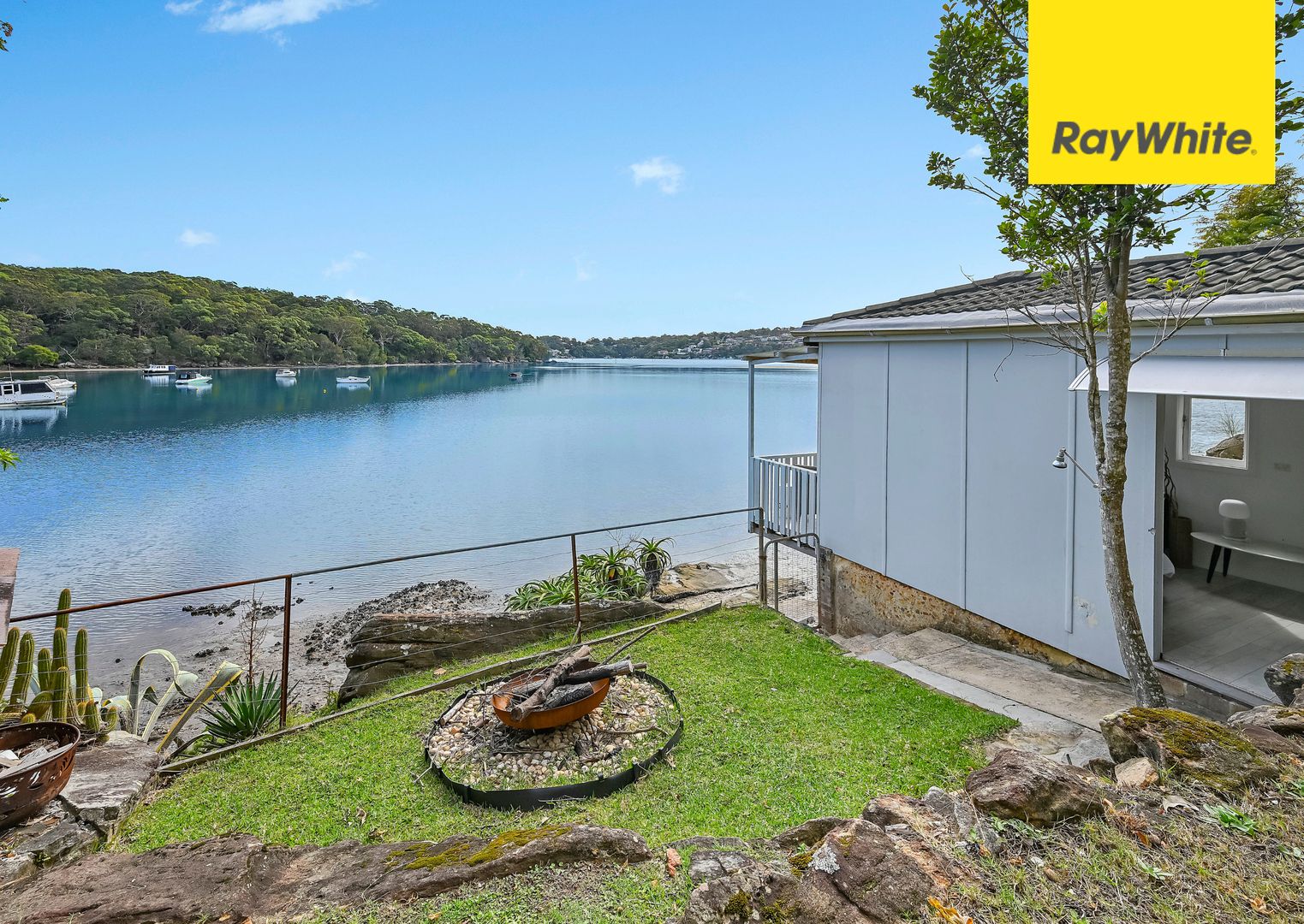 121 Pacific Crescent, Maianbar NSW 2230 House For Rent 850 Domain