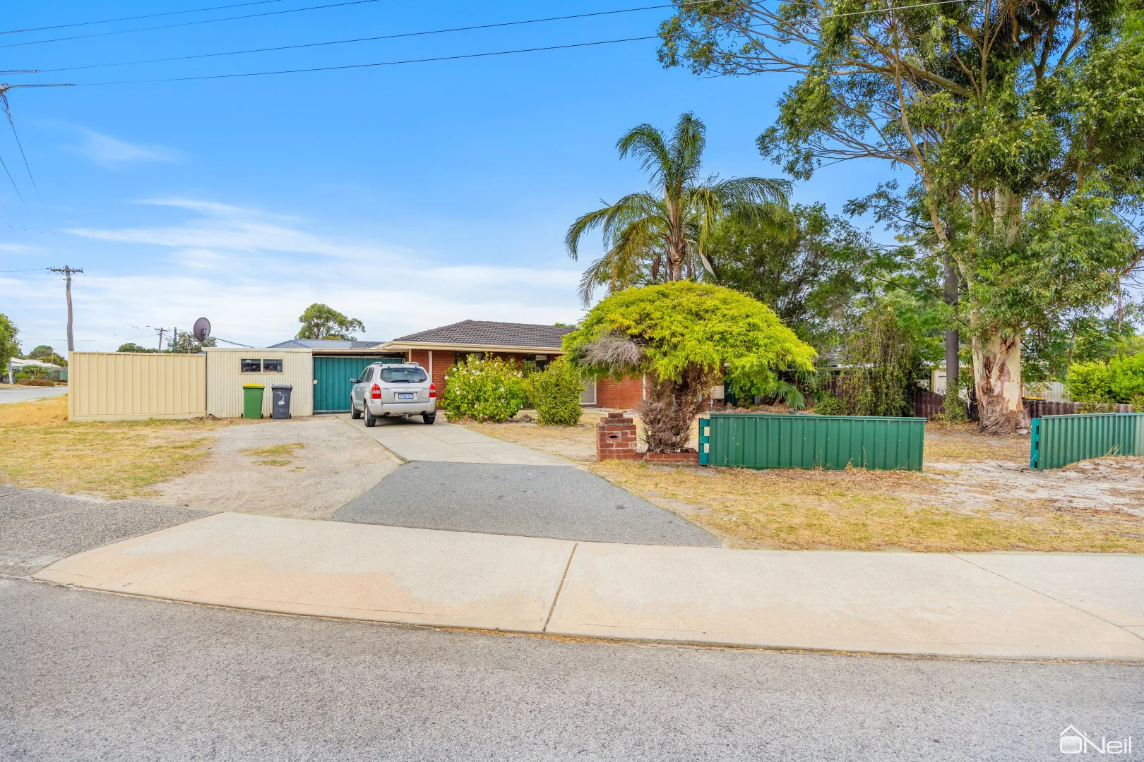 Additional image 24 of 30 Tewson Road, Camillo WA 6111