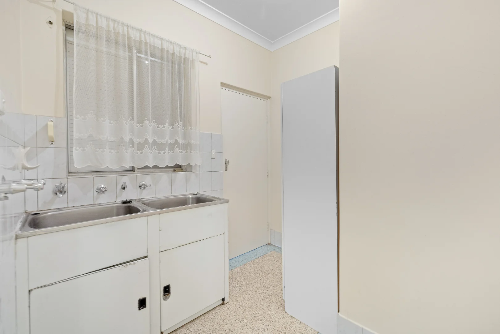 Additional image 12 of 5 Hank Street, Lockleys SA 5032