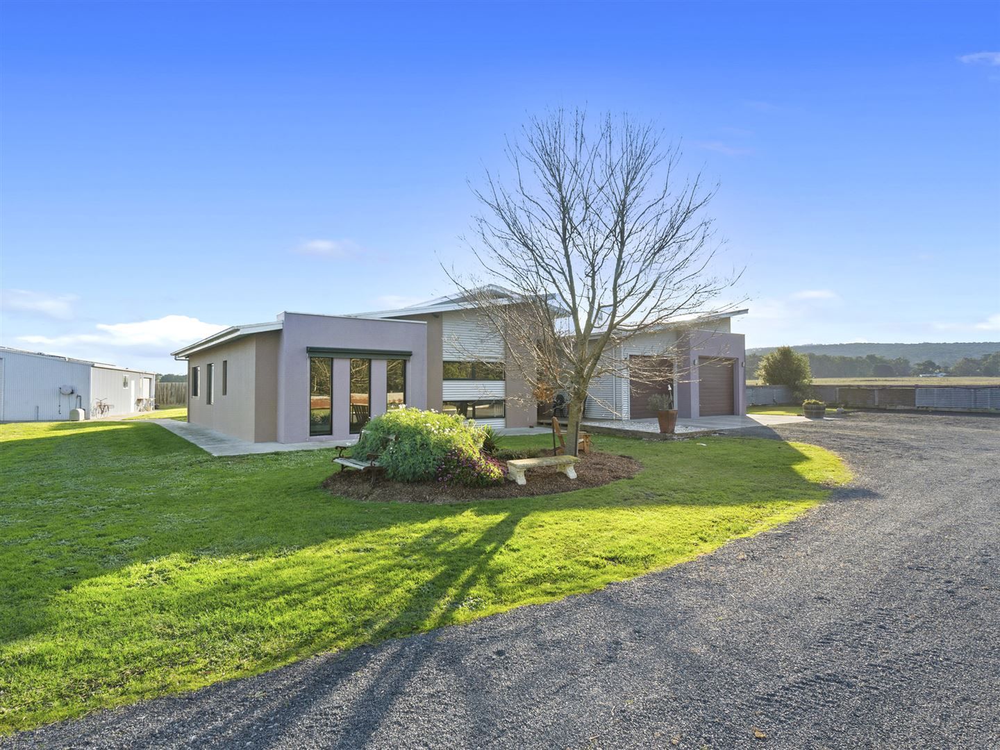 68 Devon North Connection Road, Devon North VIC 3971, Image 1