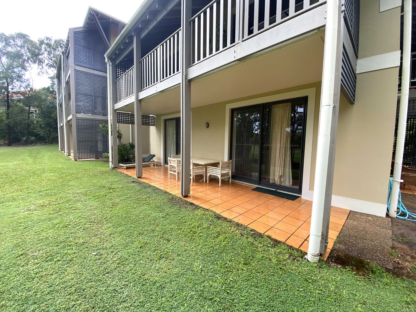 1101/615 Kunapipi Road, Laguna Quays QLD 4800, Image 1