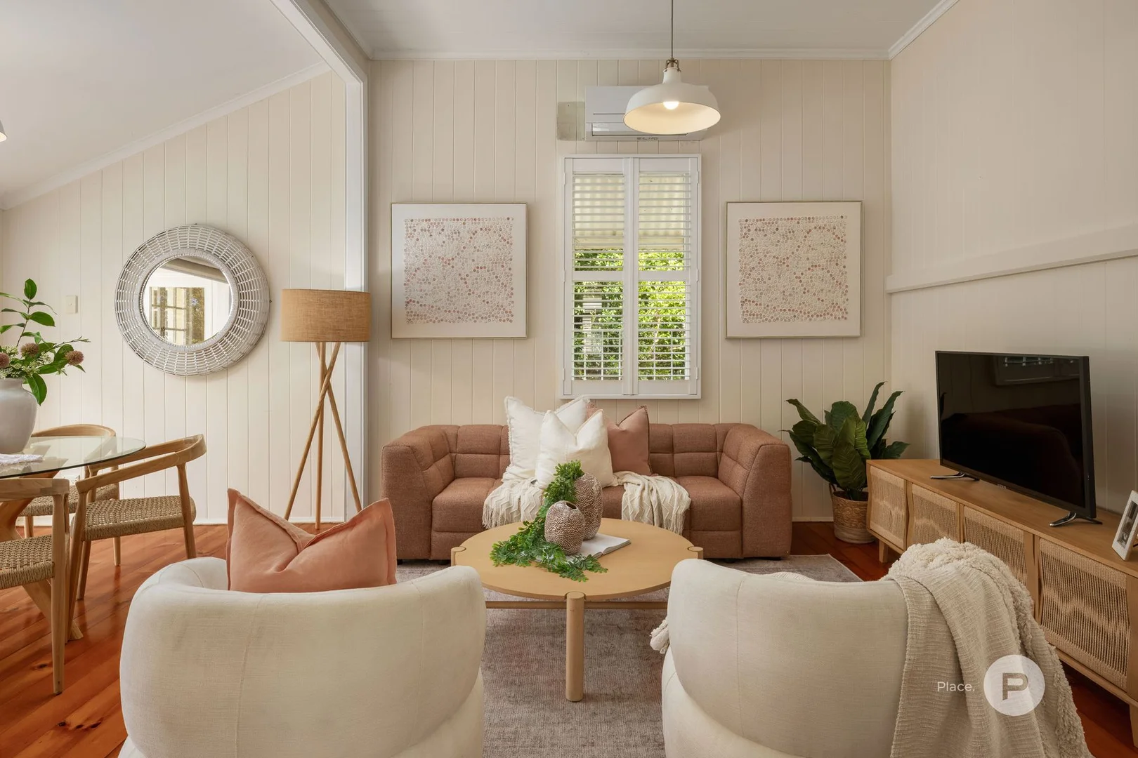 Additional image 3 of 10 Bowler Street, Paddington QLD 4064