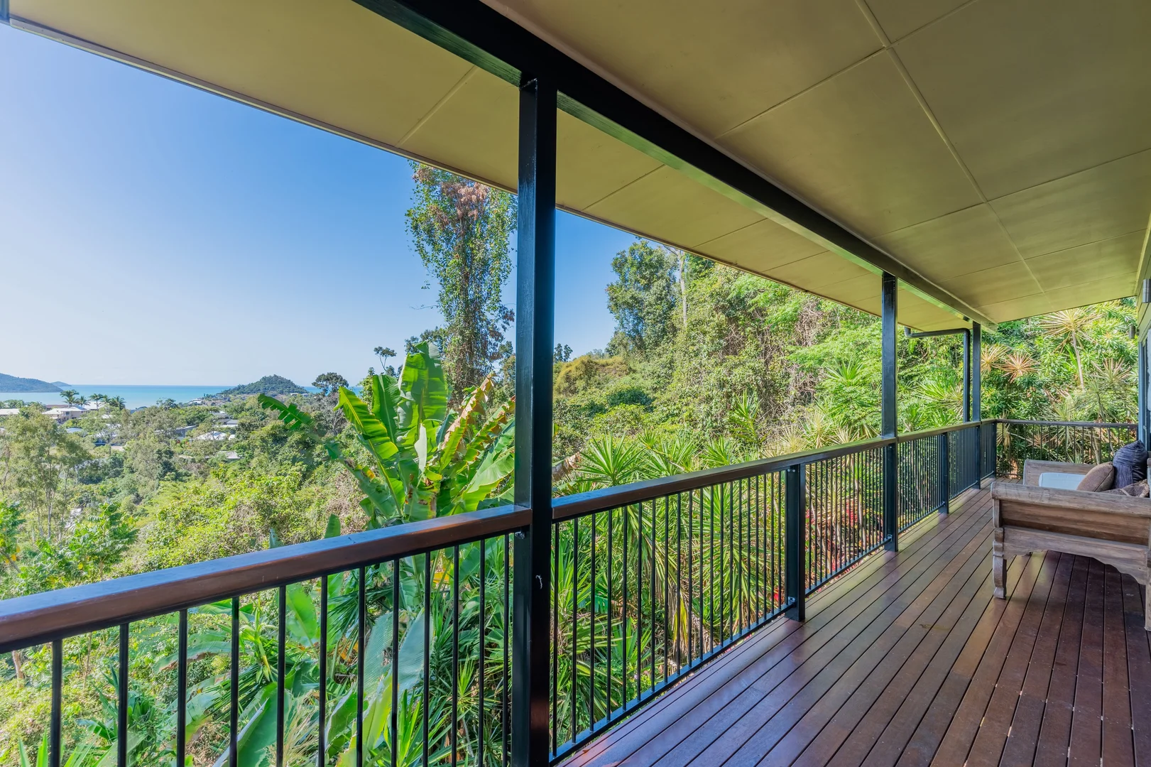 Additional image 19 of 42 Ridge View Road, Cannonvale QLD 4802