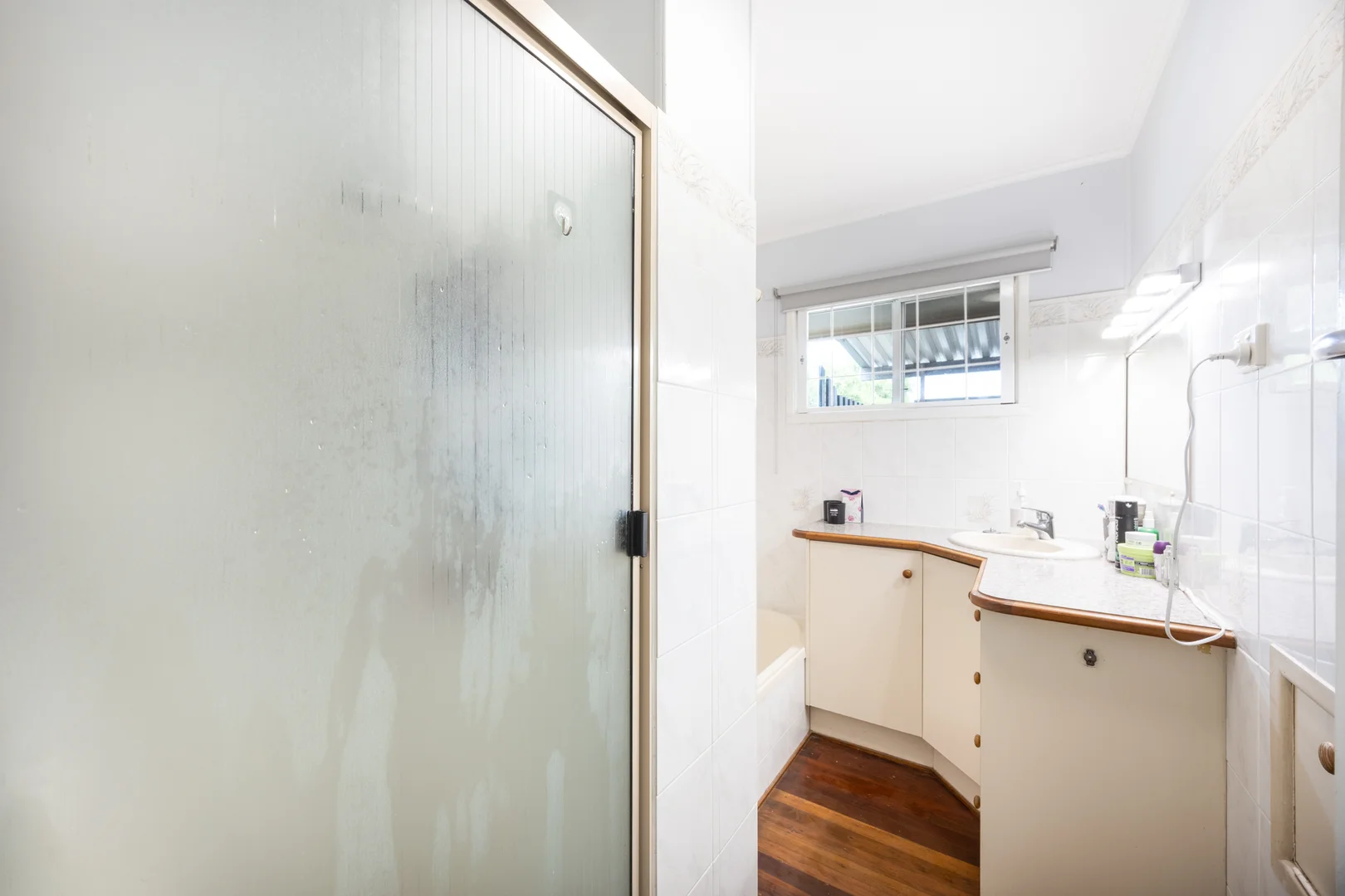 Additional image 15 of 15 Larsen Street, West Gladstone QLD 4680