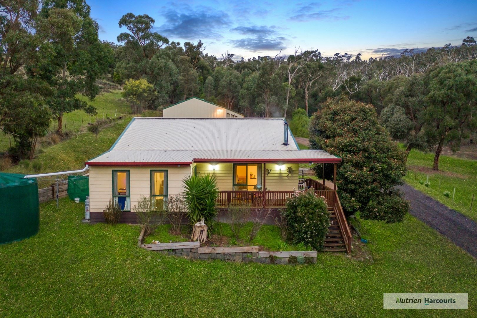 250 Clarkes Road, Upper Plenty VIC 3756, Image 1