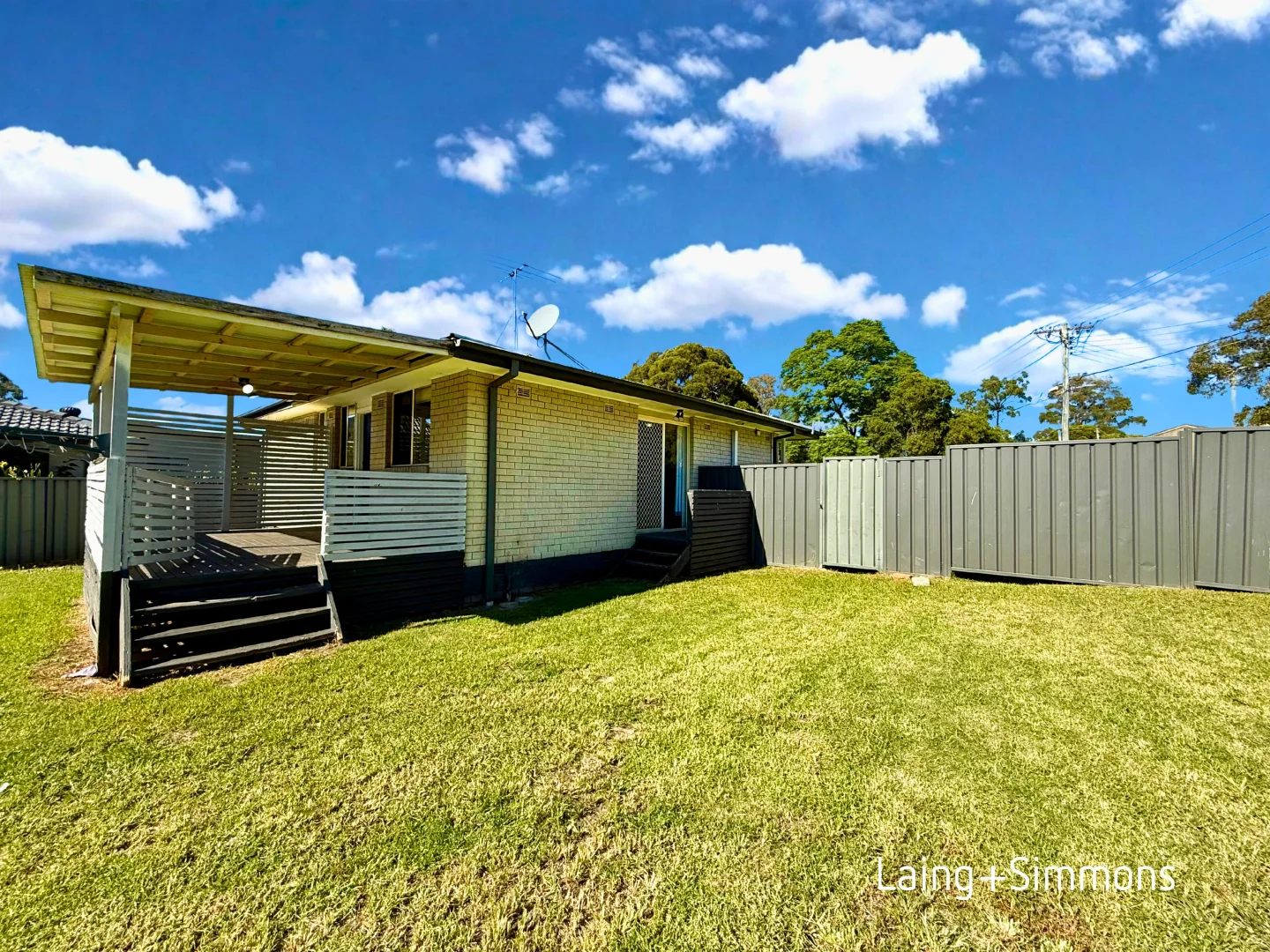 Additional image 8 of 43 Roebuck Cres, Willmot NSW 2770