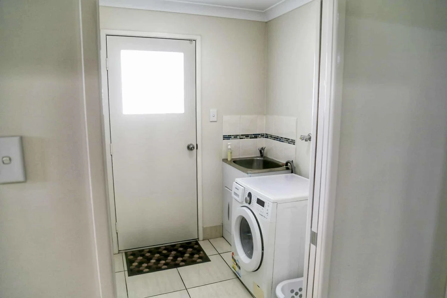 Additional image 19 of 45 UTAH Drive, Moranbah QLD 4744