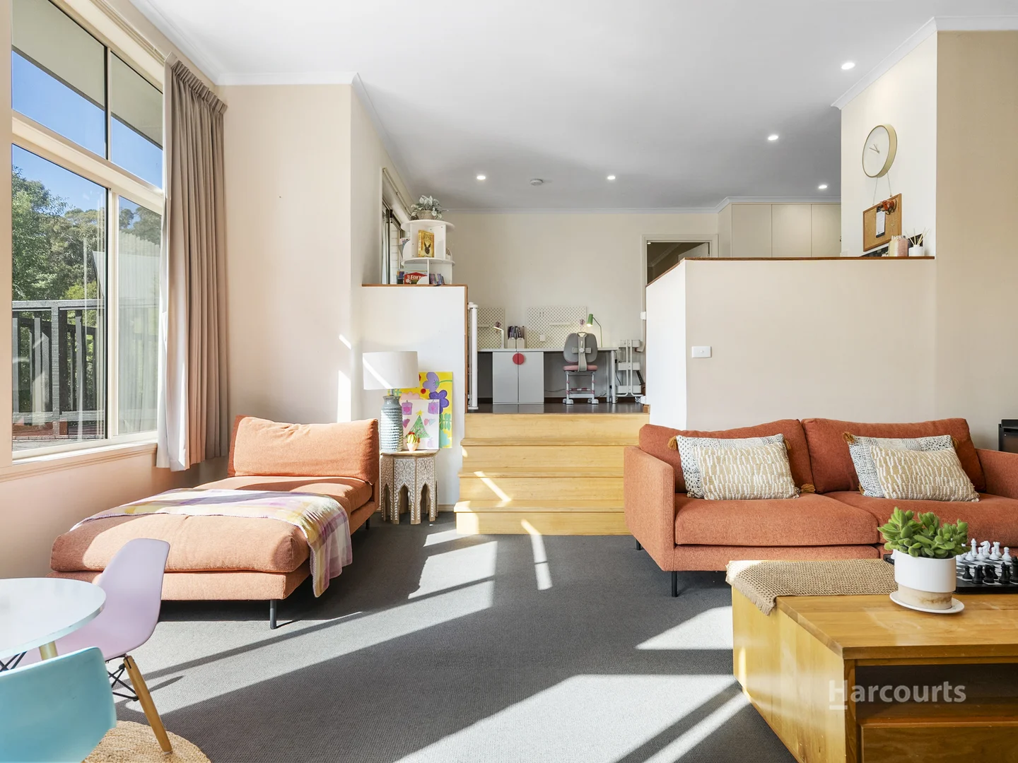 Additional image 8 of 9/69C Olinda Grove, Mount Nelson TAS 7007