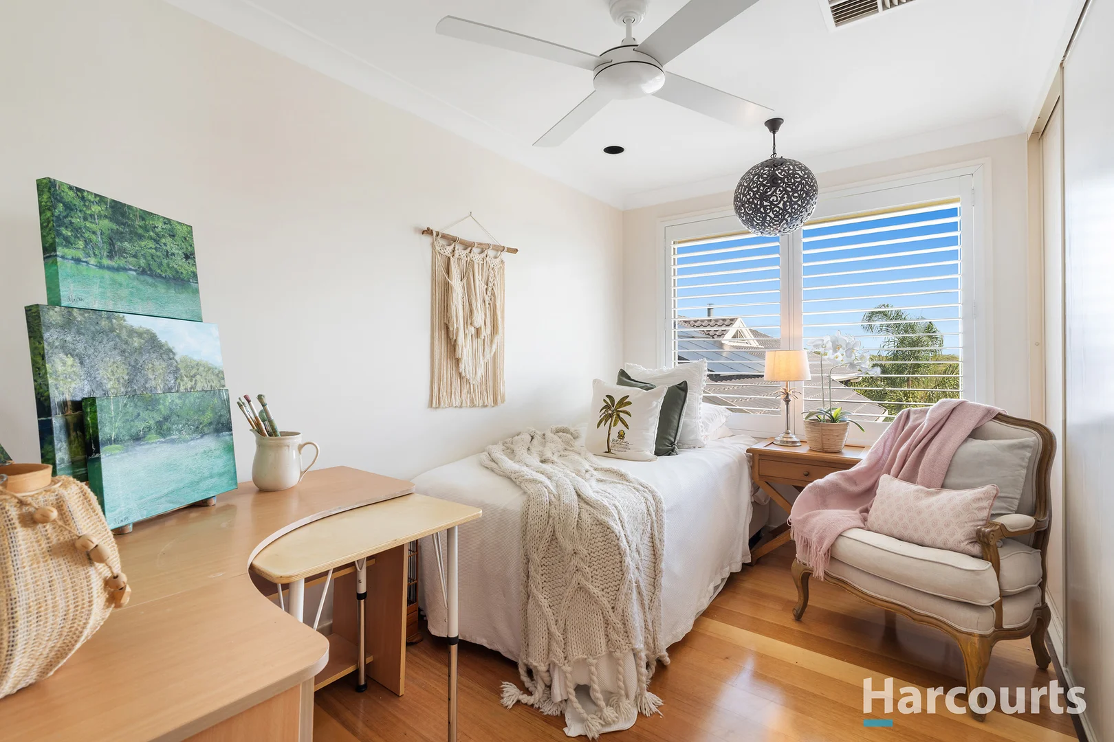 Additional image 14 of 54 Crescent Road, Charlestown NSW 2290