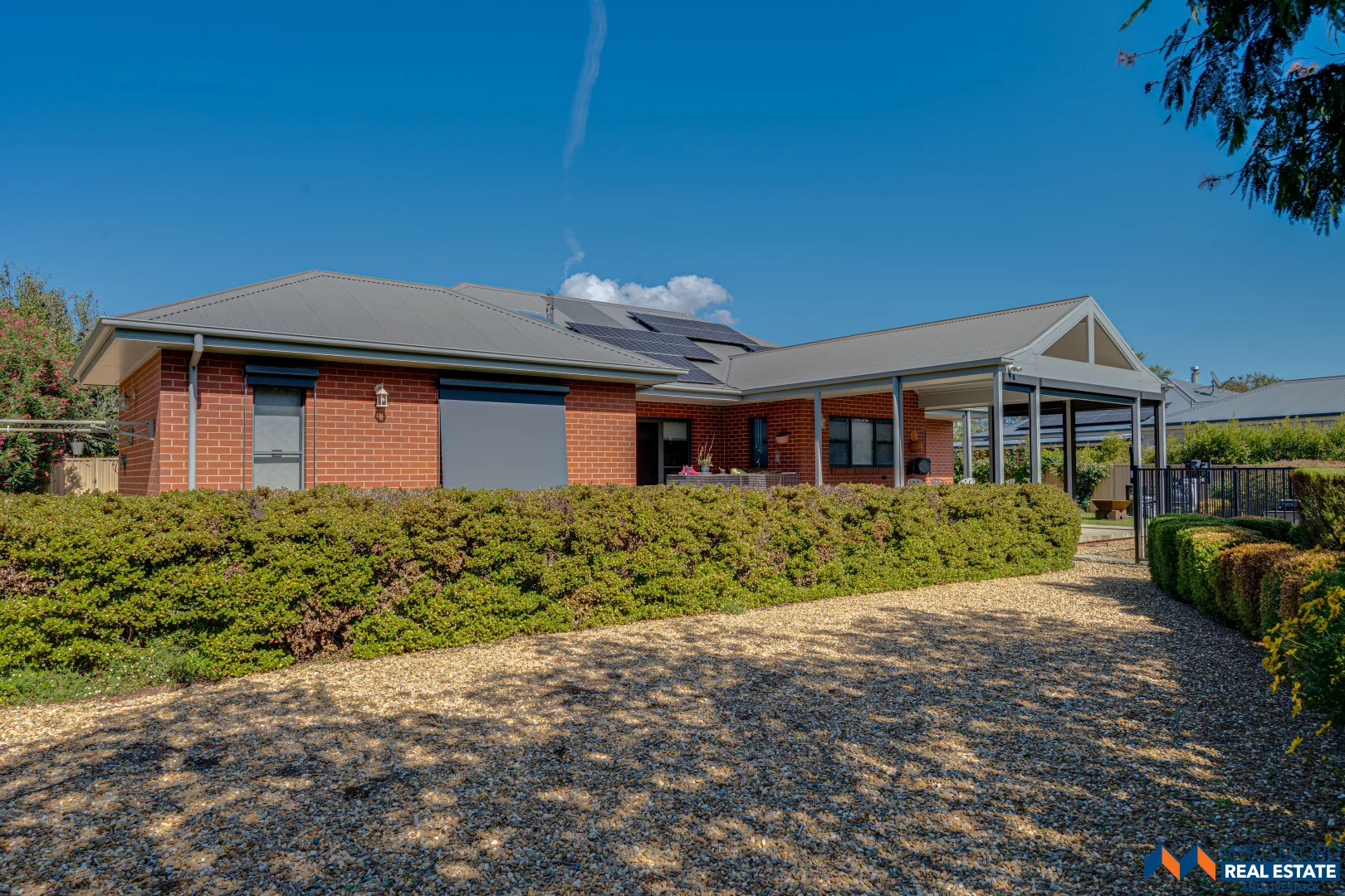 Additional image 4 of 10 Conifer Street, Myrtleford VIC 3737