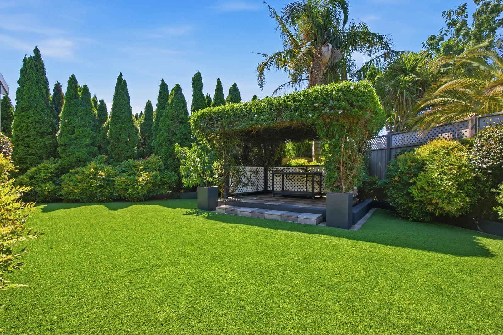 Additional image 25 of 9 Flinders Place, Traralgon VIC 3844