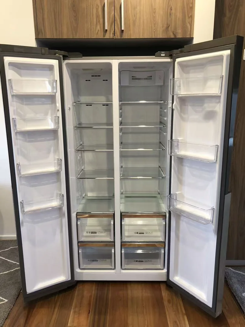 Additional image 5 of 2/45 Cumming Street, Burwood VIC 3125