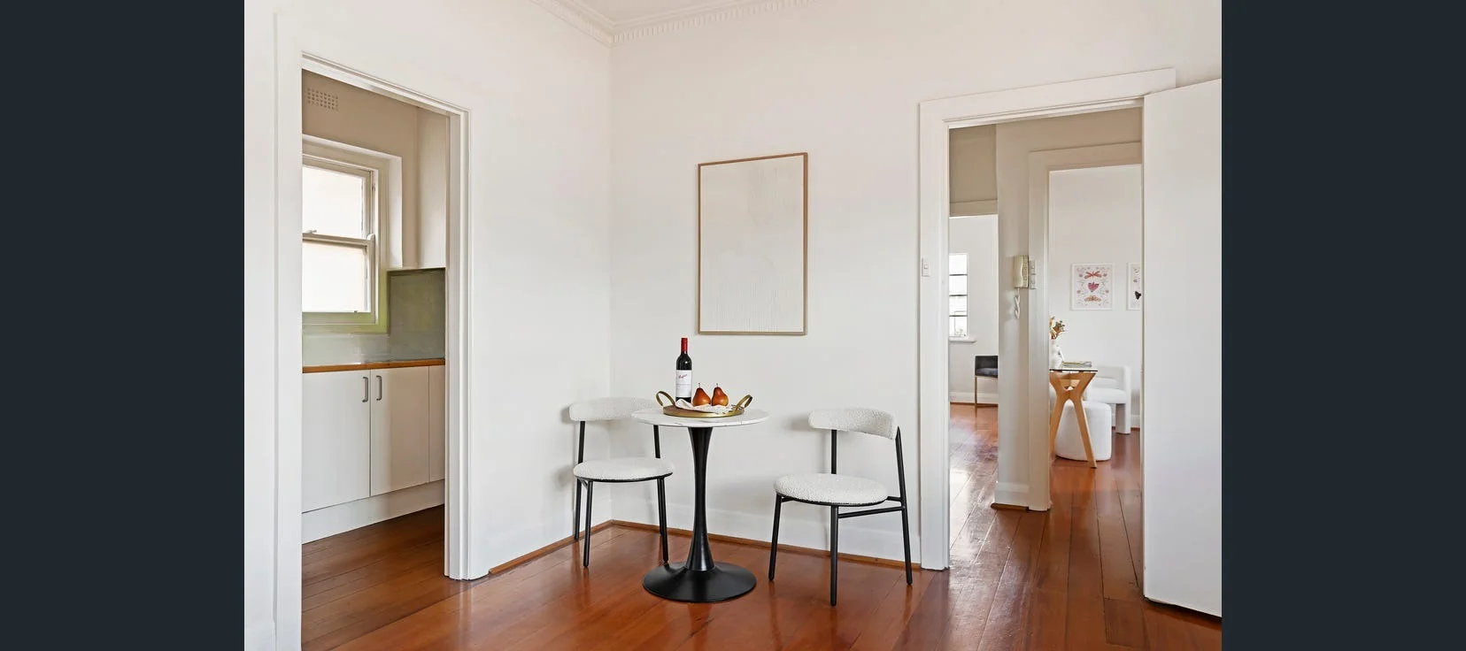 Additional image 3 of 4/47 Argyle Street, St Kilda VIC 3182