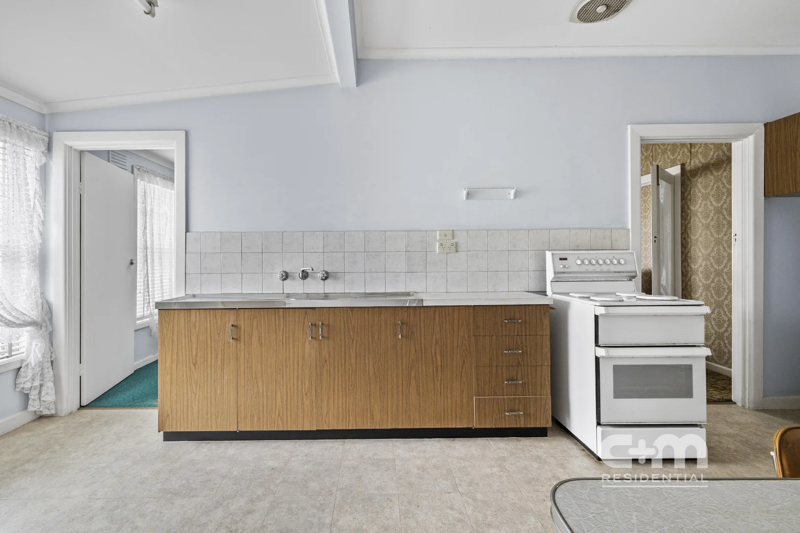 Additional image 6 of 6 Corrigan Street, Glenroy VIC 3046