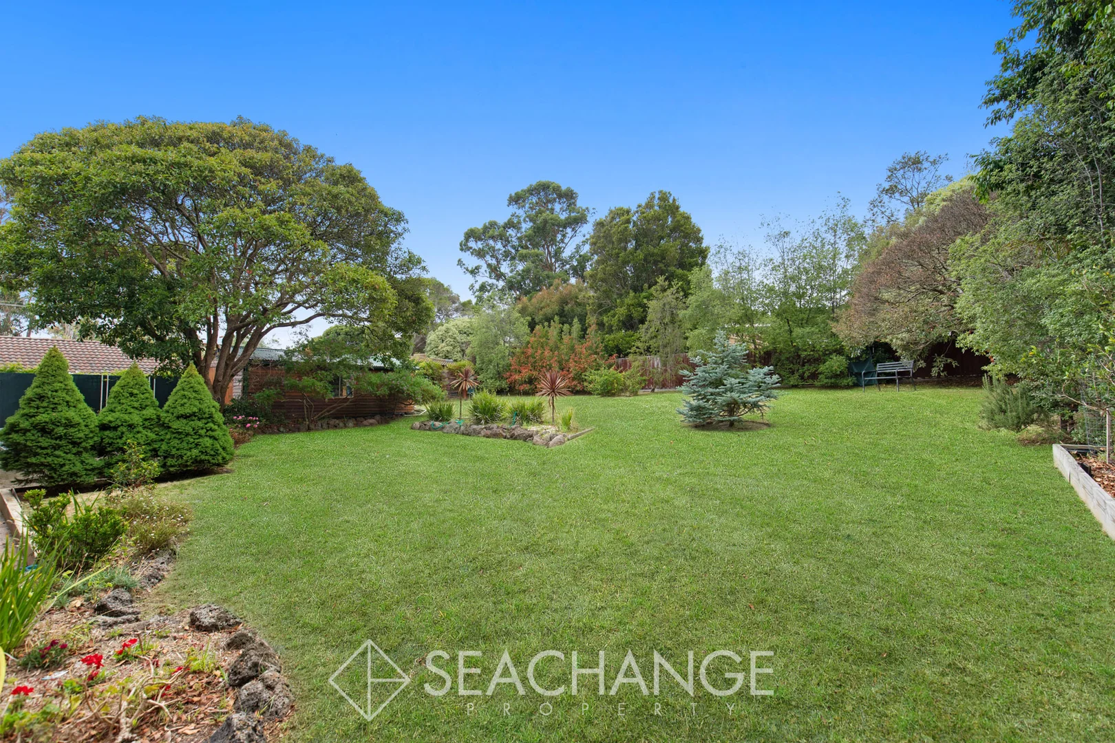 Additional image 24 of 152 Somerset Drive, Mount Martha VIC 3934