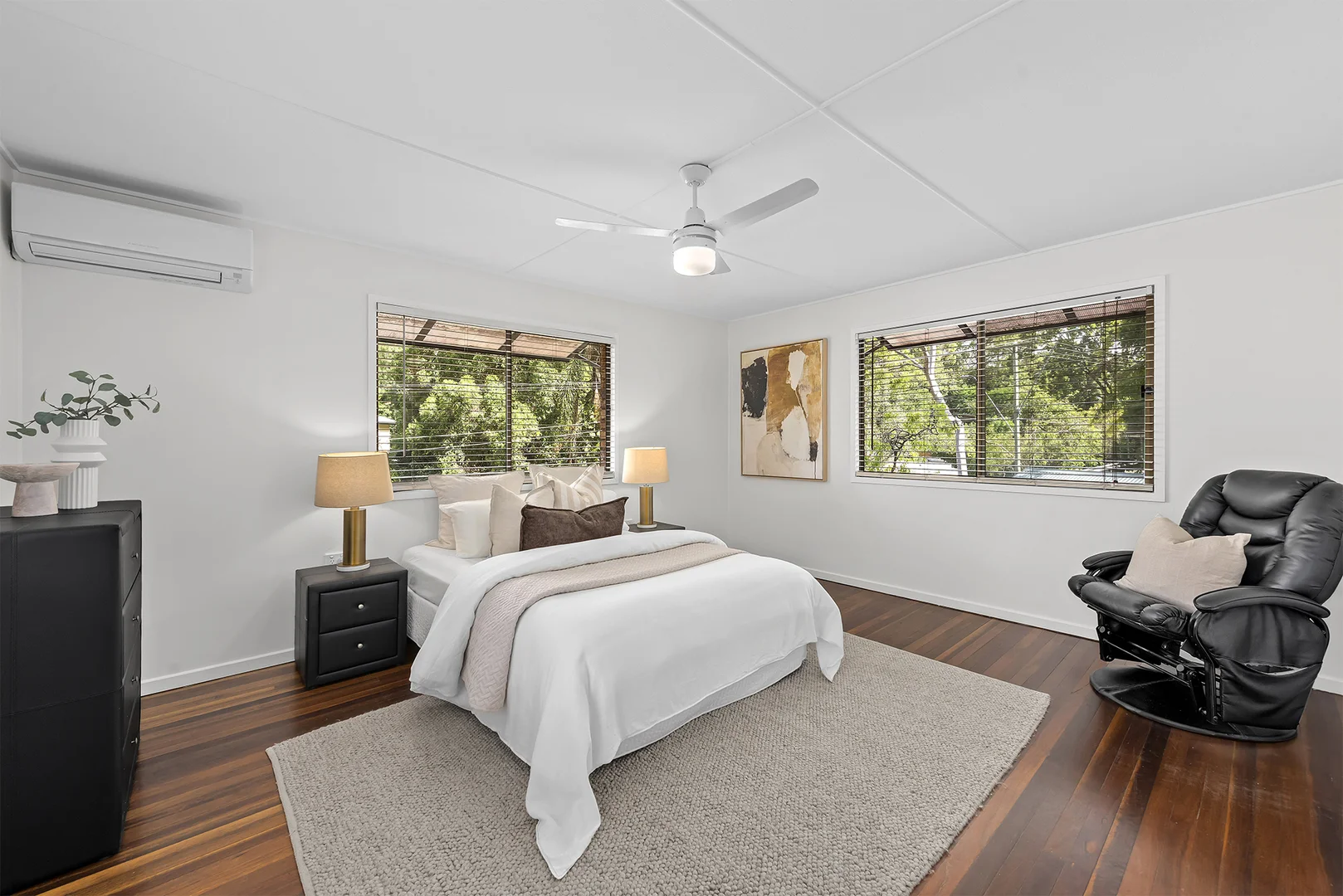 Additional image 12 of 131 Fernvale Road, Tarragindi QLD 4121