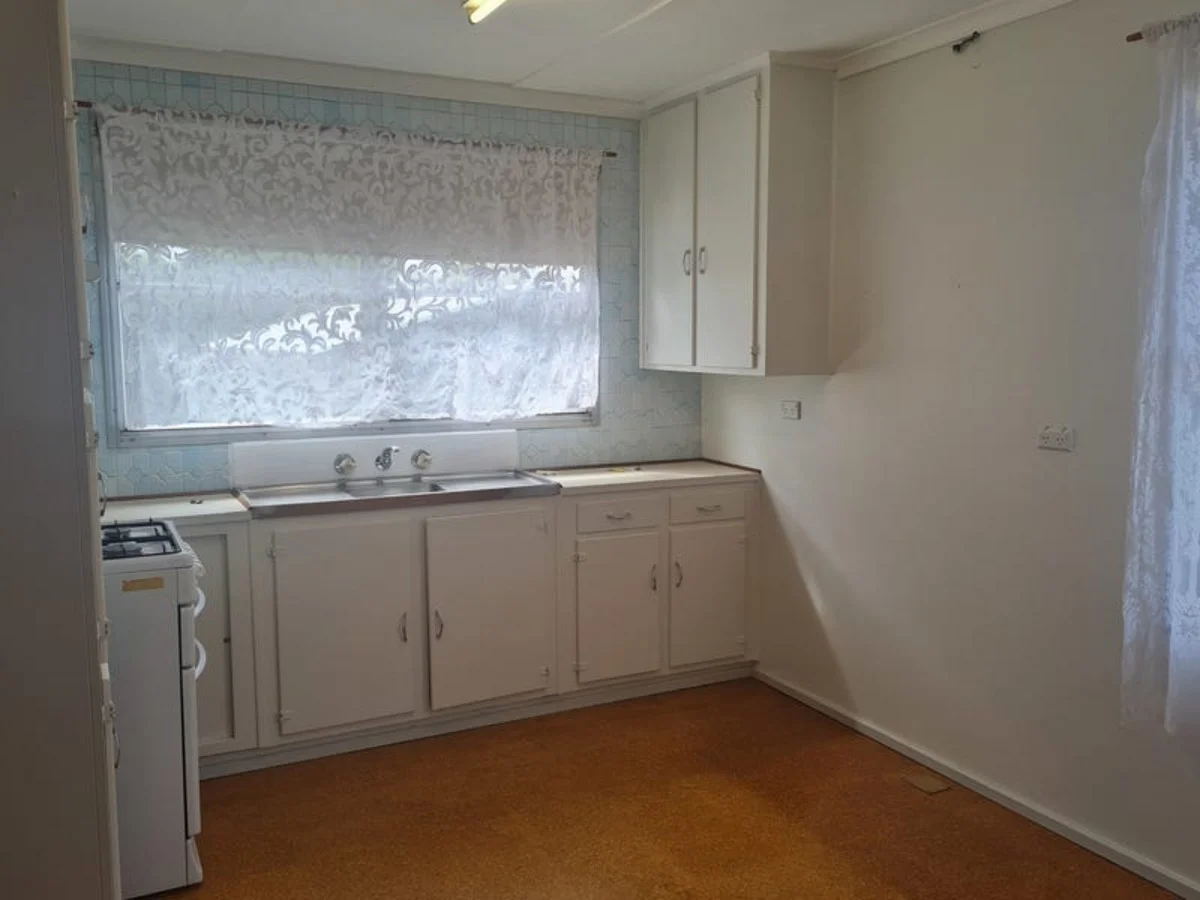 Additional image 6 of 24 Warne Street, Coolaroo VIC 3048